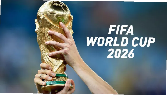 2026世界杯转播权正成为全球媒体巨头竞