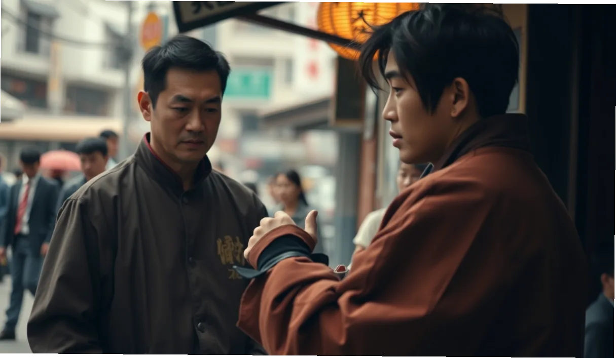 足球裁判员等级考试 示例图