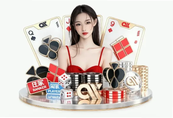 万博体育登录是许多用户关注的热门平台