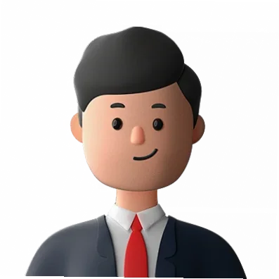温毓雅